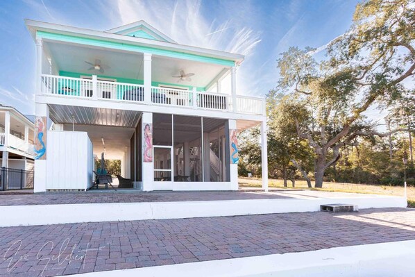 115 279th Ave -4