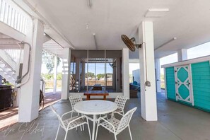 115 279th Ave -6