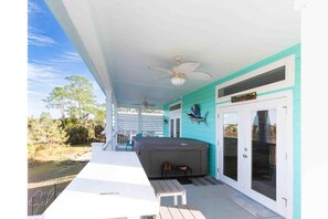 115 279th Ave -35 (1)