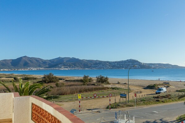 view (1)