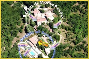 Property map