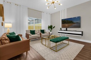 2939 Buccaneer Palm Road (3).jpg