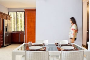 Restauranger