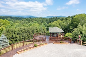 Gazebo