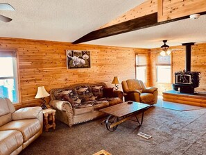 Living Room (1)