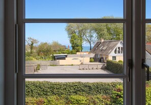 view-from-room