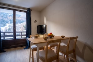 Speisen