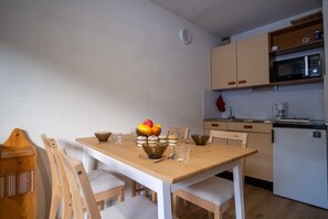 Speisen
