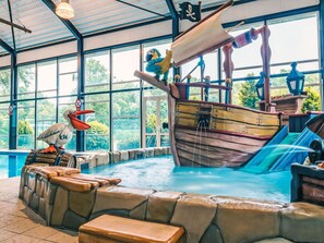 Blue, Naval Architecture, Watercraft, Boat, Interior Design, Water, Leisure, Wood, Art, Window