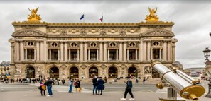 Site d’intérêt