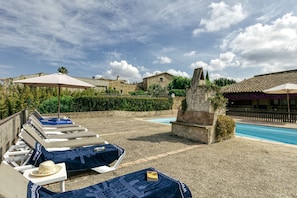 Uima-allas