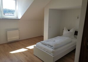 Zimmer