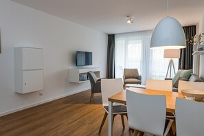 Interiör