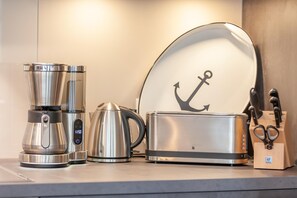 Café et/ou machine à café