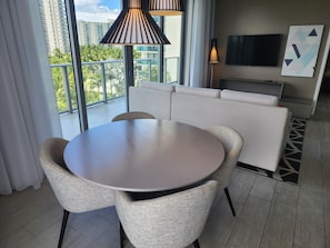 Comedor