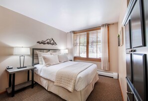 Indoors, Home Decor, Lamp, Cushion, Refrigerator