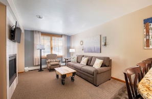 Furniture, Indoors, Living Room, Home Decor, Couch