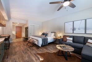 Indoors, Flooring, Floor, Hardwood, Home Decor