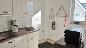 Eget kök