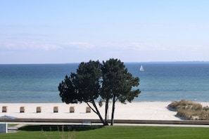Seeblick