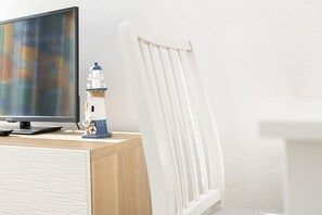 Interiör
