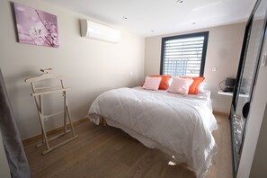Vacation rental SAINT-RÉMY-DE-PROVENCE apartment for rent 1 bedroom