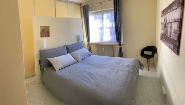 Zimmer