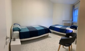 Zimmer