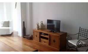 Salón/Comedor