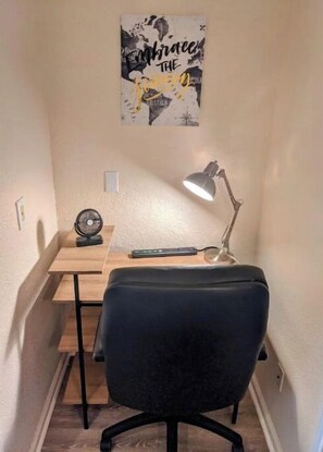 内装