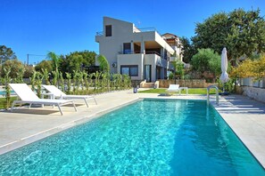 Logement