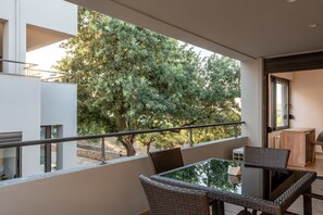 Balcony / Terrace / Patio, Outdoor, Scenic View