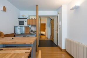 Esszimmer