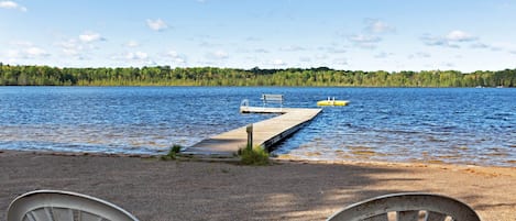 Ranta