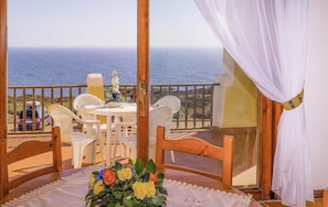 view-from-room