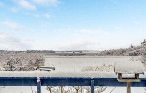 view-from-room