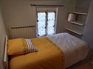 Zimmer