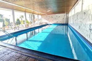 Gemeinschaftspool