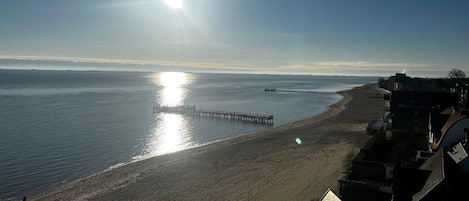 Spiaggia