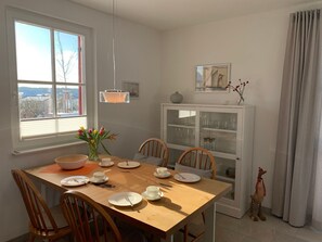 Restauranger