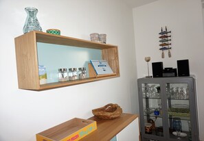Miscellaneous