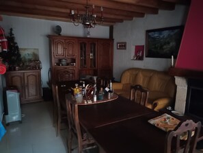 Restauranger