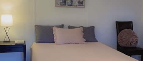 Zimmer