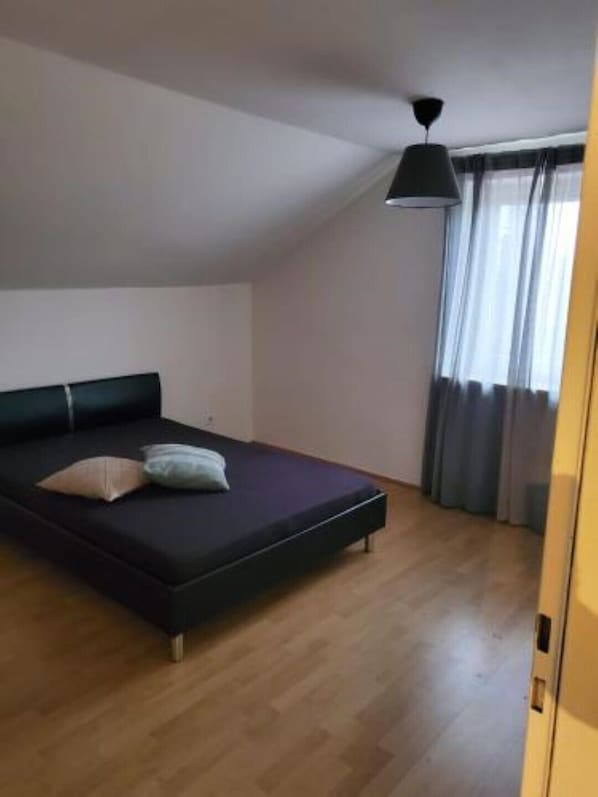 Zimmer