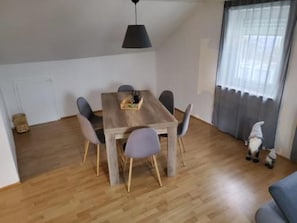 Speisen