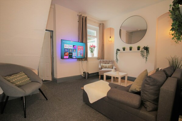 Lounge (1)