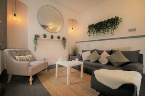 Lounge (2)