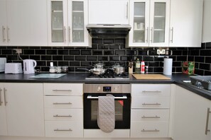 City Link House (3)