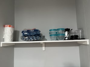 Café y/o cafetera