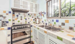 04.Kitchen